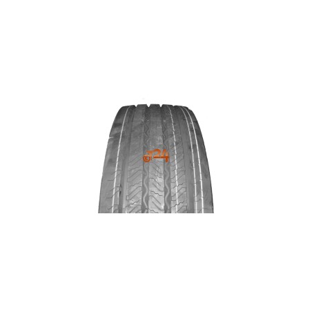 CONTI HY-HS3 265/70 R19.5 140/138M - C, C, 1, 69dB