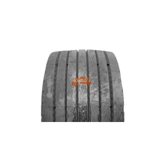 OGATI O-GATL 445/45 R19.5 164J - B, B, 2, 73dB