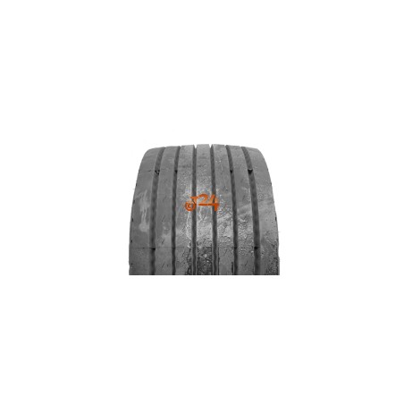 OGATI O-GATL 445/45 R19.5 164J - B, B, 2, 73dB