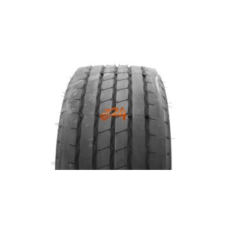 DOUBLE-C RT910 385/65R225 164K - A, B, 2, 73dB