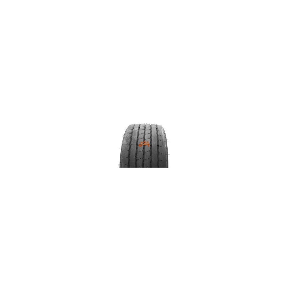 DOUBLE-C RT910 385/65R225 164K - A, B, 2, 73dB