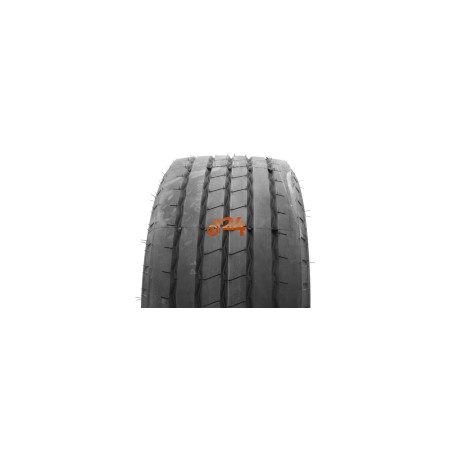 DOUBLE-C RT910 385/65R225 164K - A, B, 2, 73dB