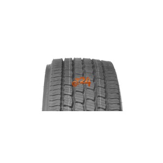 MICHELIN XFN 2 315/70R225 154L - D, C, 2, 72dB
