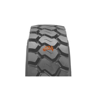 PETLAS RM905 13 R22.5 156/150K
