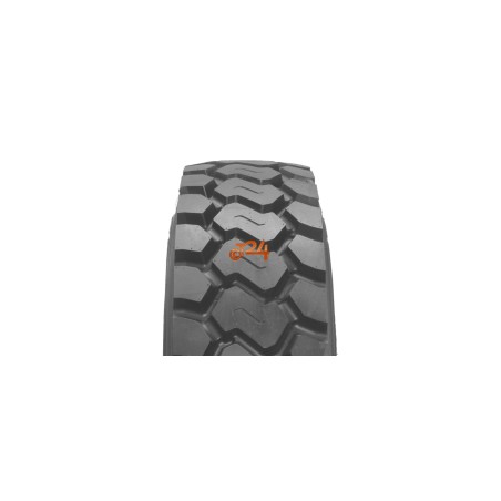 PETLAS RM905 13 R22.5 156/150K