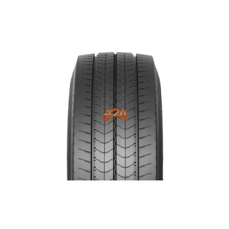 KUMHO KXA31 385/55 R22.5 160K/158L - B, B, 1, 71dB