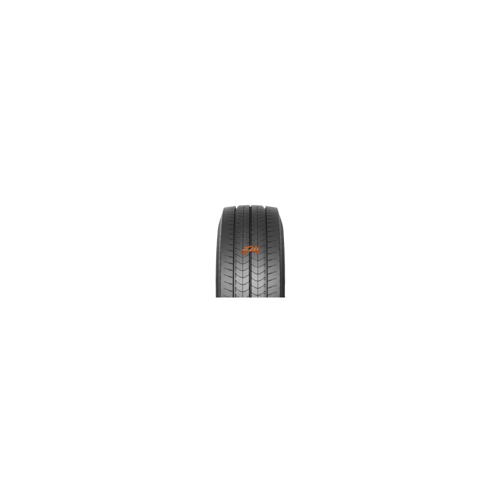 KUMHO KXA31 385/55 R22.5 160K/158L - B, B, 1, 71dB