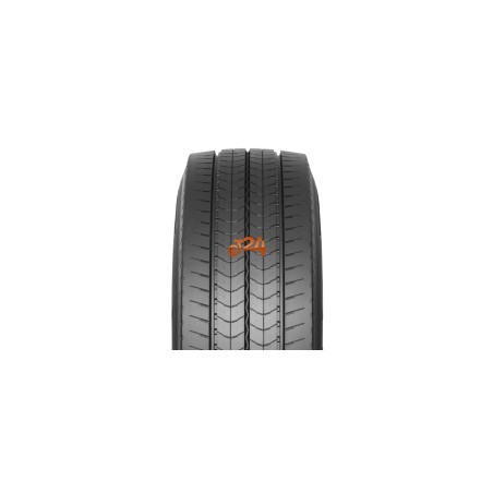 KUMHO KXA31 385/55 R22.5 160K/158L - B, B, 1, 71dB