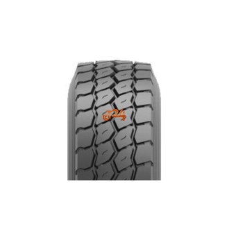 WINDFORCE GAM55 385/65 R22.5 164K - C, C, 2, 74dB