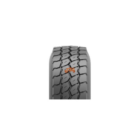 WINDFORCE GAM55 385/65 R22.5 164K - C, C, 2, 74dB