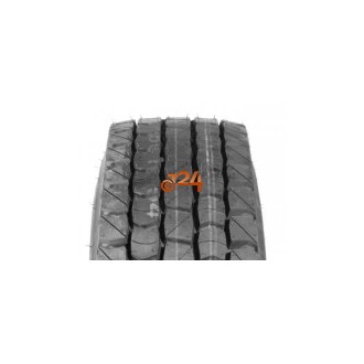 KUMHO KRD02 305/70R195 148/145M - E, C, 2, 76dB
