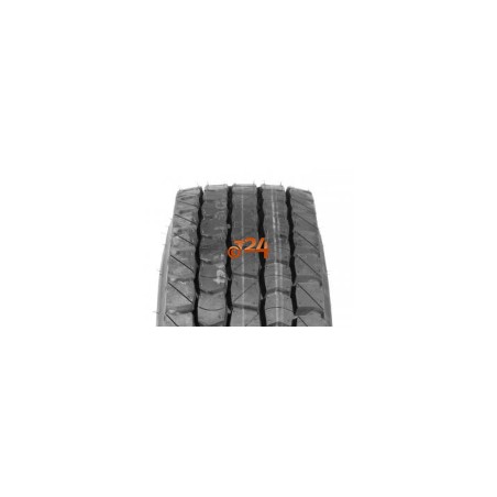 KUMHO KRD02 305/70R195 148/145M - E, C, 2, 76dB
