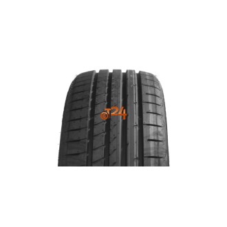 GOODYEAR F1-AS2 275/35 R20 102Y XL - C, A, 2, 71dB