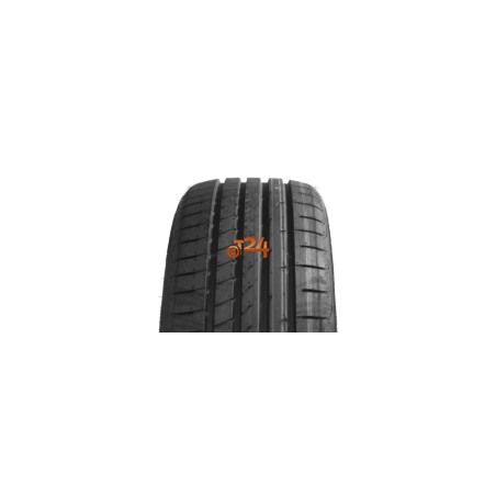 GOODYEAR F1-AS2 275/35 R20 102Y XL - C, A, 2, 71dB