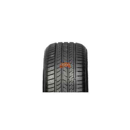 ATLANDER ATL33 175/70 R13 82 T - C, B, 2, 70dB