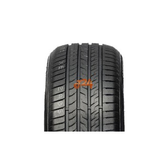ATLANDER ATL33 205/60 R16 92 V - C, B, 2, 71dB