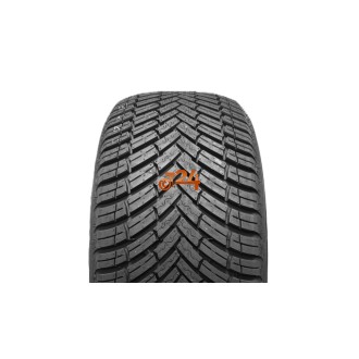 ATLANDER ATL55 205/55 R16 94 V XL - C, B, 2, 72dB