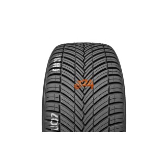 PIRELLI PWR2AS 225/45 R17 94 Y XL - C, B, 2, 70dB