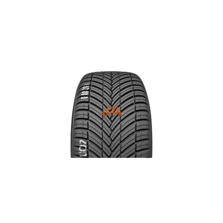 PIRELLI PWR2AS 225/45 R17 94 Y XL - C, B, 2, 70dB