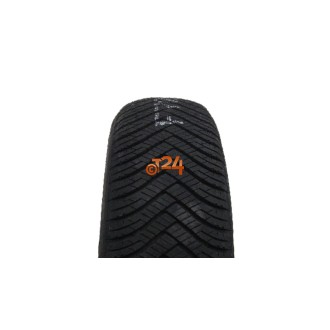 FIREMAX CROSS-W 195/65 R15 91 V - D, D, 1, 67dB
