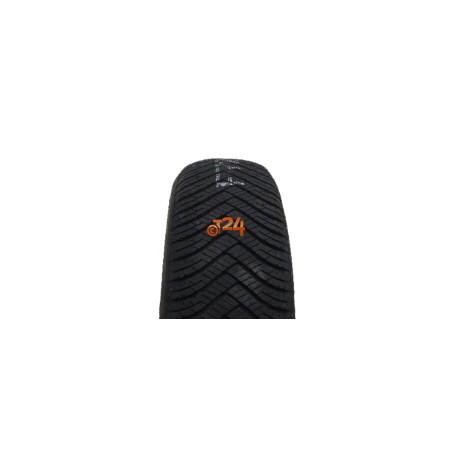 FIREMAX CROSS-W 195/65 R15 91 V - D, D, 1, 67dB