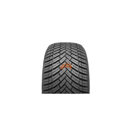 ATLANDER ATL55 185/55 R15 82 H - C, B, 2, 71dB