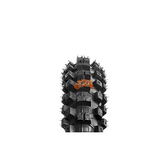 WINCROSS MAX50 80/100 -12 41 M TT