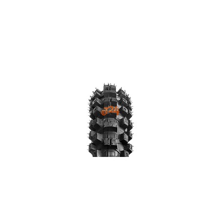 WINCROSS MAX50 80/100 -12 41 M TT