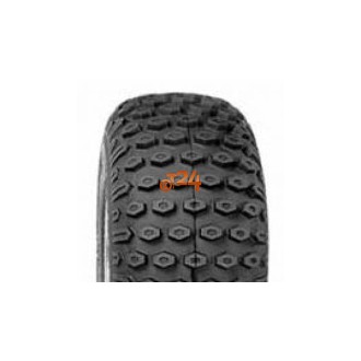KENDA K290 18X9.50-8 30 F TL