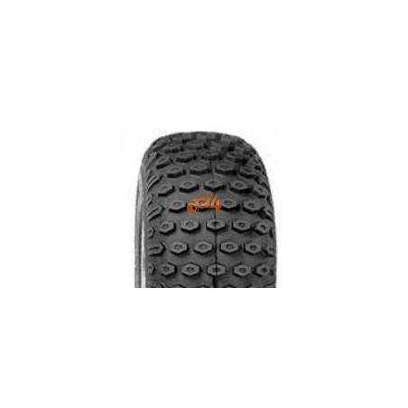 KENDA K290 18X9.50-8 30 F TL