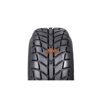 MARASTAR I-PATH 25X8.00 -12 55 J TL