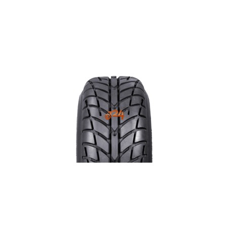 MARASTAR I-PATH 25X8.00 -12 55 J TL