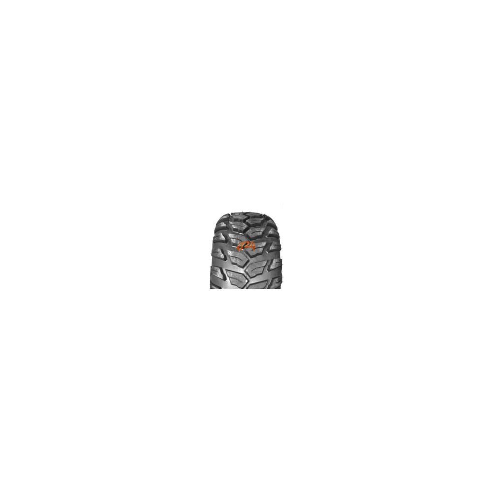 SUN-F A-043 26X11.0R14 6 PR TL