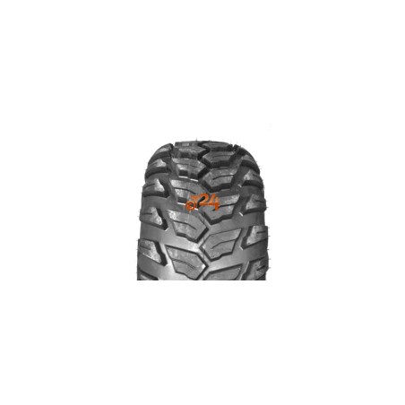 SUN-F A-043 26X11.0R14 6 PR TL