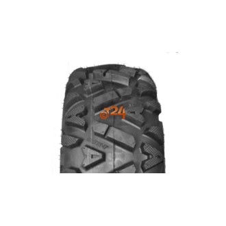 SUN-F A-033 25X10.0-12 6 PR TL