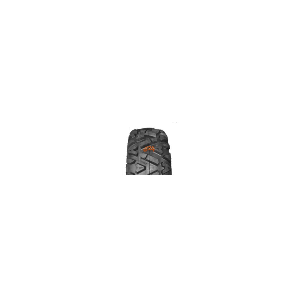 SUN-F A-033 25X10.0-12 6 PR TL