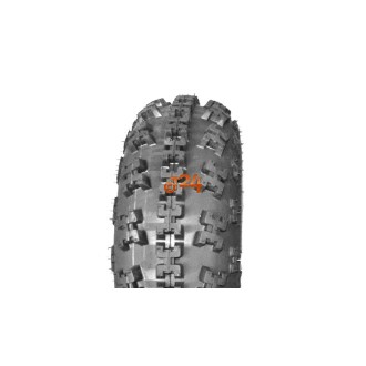 SUN-F A-027 21X7.00-10 6 PR TL