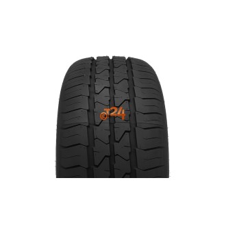 SECURITY TR723+ 195/50 R13 104/101N - D, C, 2, 72dB