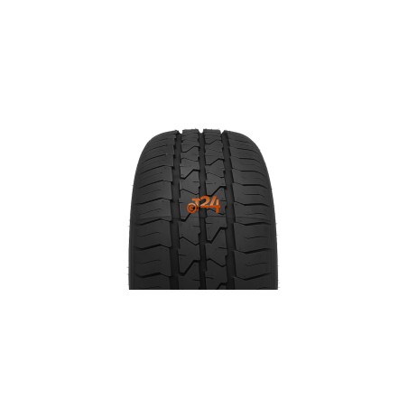 SECURITY TR723+ 195/50 R13 104/101N - D, C, 2, 72dB
