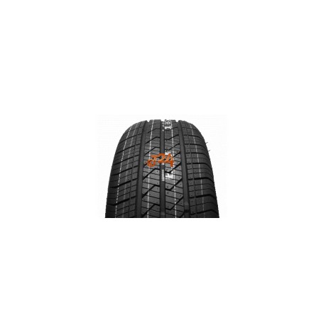 SECURITY AW414 185/65 R14 93 N - D, C, 2, 70dB