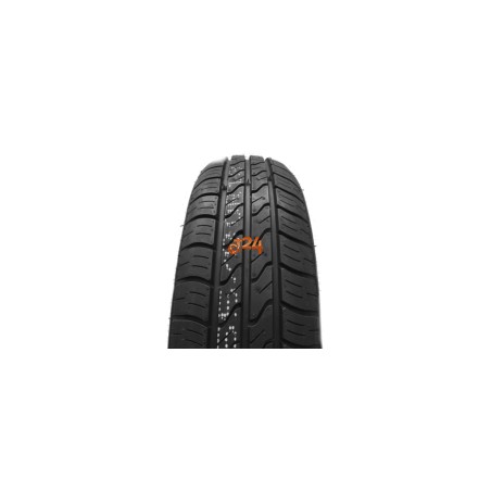 SECURITY AW418 155/80 R13 84 N