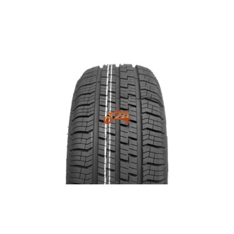 WANDA WR301 195/55 R10 98/96 P