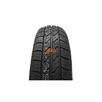 SECURITY AW418 145/80 R13 79 N
