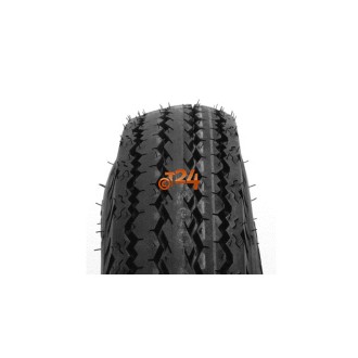 KENDA K364 4.50-10 76 M TL