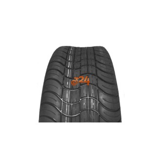 WANDA P823 195/50 B10 98 N TL