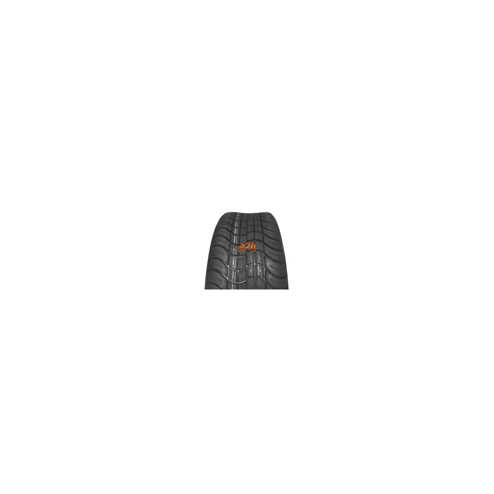 WANDA P823 195/50 B10 98 N TL