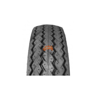 SECURITY BK904 5.00 -10 78 N 6PR