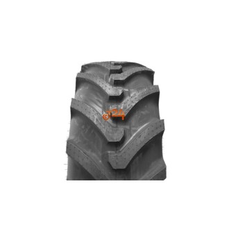 CEAT LOADPRO 460/70 R24 159A8/B TL