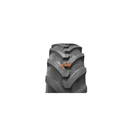 CEAT LOADPRO 460/70 R24 159A8/B TL