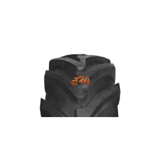BKT MP522 500/70 R24 164A8 TL